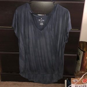 American Eagle Shirt